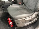 Mercedes T 180 D Progresive - 16