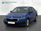 Skoda Octavia 1.0 TSI Active - 1