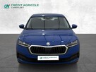 Skoda Octavia 1.0 TSI Active - 2
