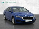 Skoda Octavia 1.0 TSI Active - 3