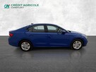 Skoda Octavia 1.0 TSI Active - 4