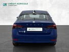 Skoda Octavia 1.0 TSI Active - 6