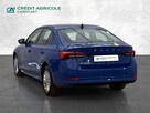 Skoda Octavia 1.0 TSI Active - 7