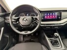 Skoda Octavia 1.0 TSI Active - 9