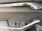 Skoda Octavia 1.0 TSI Active - 13