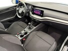 Skoda Octavia 1.0 TSI Active - 14
