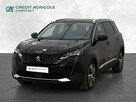 Peugeot 5008 1.5 BLUEHDI Active Pack S&S EAT8
