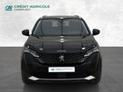 Peugeot 5008 1.5 BLUEHDI Active Pack S&S EAT8 - 2