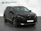Peugeot 5008 1.5 BLUEHDI Active Pack S&S EAT8 - 3