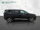 Peugeot 5008 1.5 BLUEHDI Active Pack S&S EAT8 - 4