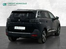 Peugeot 5008 1.5 BLUEHDI Active Pack S&S EAT8 - 5