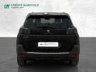 Peugeot 5008 1.5 BLUEHDI Active Pack S&S EAT8 - 6