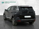 Peugeot 5008 1.5 BLUEHDI Active Pack S&S EAT8 - 7