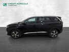Peugeot 5008 1.5 BLUEHDI Active Pack S&S EAT8 - 8