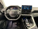 Peugeot 5008 1.5 BLUEHDI Active Pack S&S EAT8 - 9