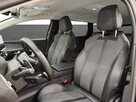 Peugeot 5008 1.5 BLUEHDI Active Pack S&S EAT8 - 10