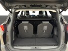 Peugeot 5008 1.5 BLUEHDI Active Pack S&S EAT8 - 11