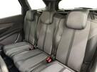 Peugeot 5008 1.5 BLUEHDI Active Pack S&S EAT8 - 12