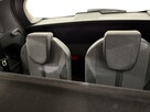 Peugeot 5008 1.5 BLUEHDI Active Pack S&S EAT8 - 13