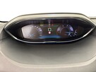 Peugeot 5008 1.5 BLUEHDI Active Pack S&S EAT8 - 16