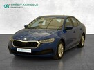 Skoda Octavia 1.0 TSI Active - 1
