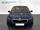 Skoda Octavia 1.0 TSI Active - 2