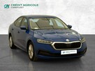 Skoda Octavia 1.0 TSI Active - 3