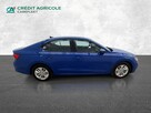 Skoda Octavia 1.0 TSI Active - 4