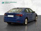 Skoda Octavia 1.0 TSI Active - 5