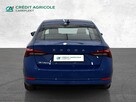 Skoda Octavia 1.0 TSI Active - 6