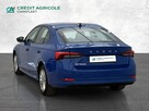 Skoda Octavia 1.0 TSI Active - 7