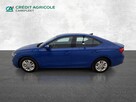 Skoda Octavia 1.0 TSI Active - 8