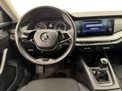 Skoda Octavia 1.0 TSI Active - 9