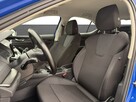 Skoda Octavia 1.0 TSI Active - 10