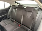 Skoda Octavia 1.0 TSI Active - 12
