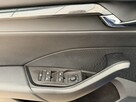 Skoda Octavia 1.0 TSI Active - 13