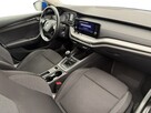 Skoda Octavia 1.0 TSI Active - 14