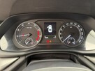 Skoda Octavia 1.0 TSI Active - 15