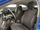 Skoda Octavia 1.0 TSI Active - 16
