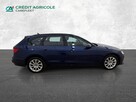 Audi A4 35 TDI mHEV S tronic Kombi - 4