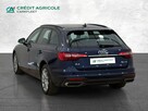 Audi A4 35 TDI mHEV S tronic Kombi - 7