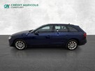 Audi A4 35 TDI mHEV S tronic Kombi - 8