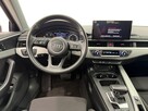 Audi A4 35 TDI mHEV S tronic Kombi - 9