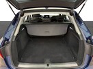 Audi A4 35 TDI mHEV S tronic Kombi - 11