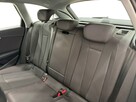 Audi A4 35 TDI mHEV S tronic Kombi - 12