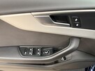 Audi A4 35 TDI mHEV S tronic Kombi - 13