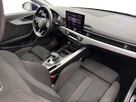 Audi A4 35 TDI mHEV S tronic Kombi - 14