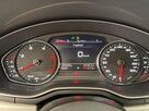 Audi A4 35 TDI mHEV S tronic Kombi - 15