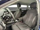 Audi A4 35 TDI mHEV S tronic Kombi - 16