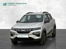 Dacia Spring Expression - 1